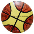 Inflatable Sporting Goods Rubber Basketball